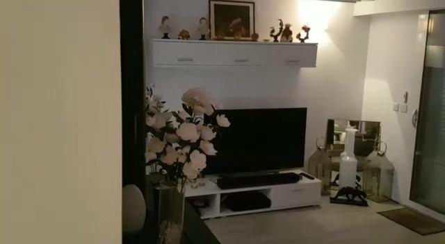 Villa Do Mi Si La Do Re Labenne Dış mekan fotoğraf